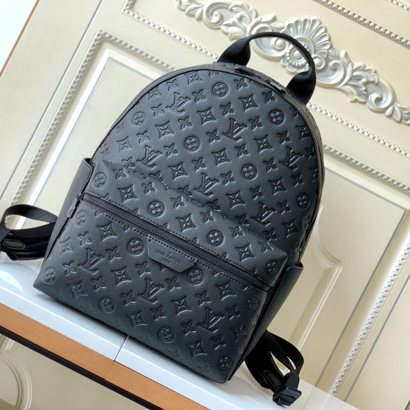 LV Backpacks